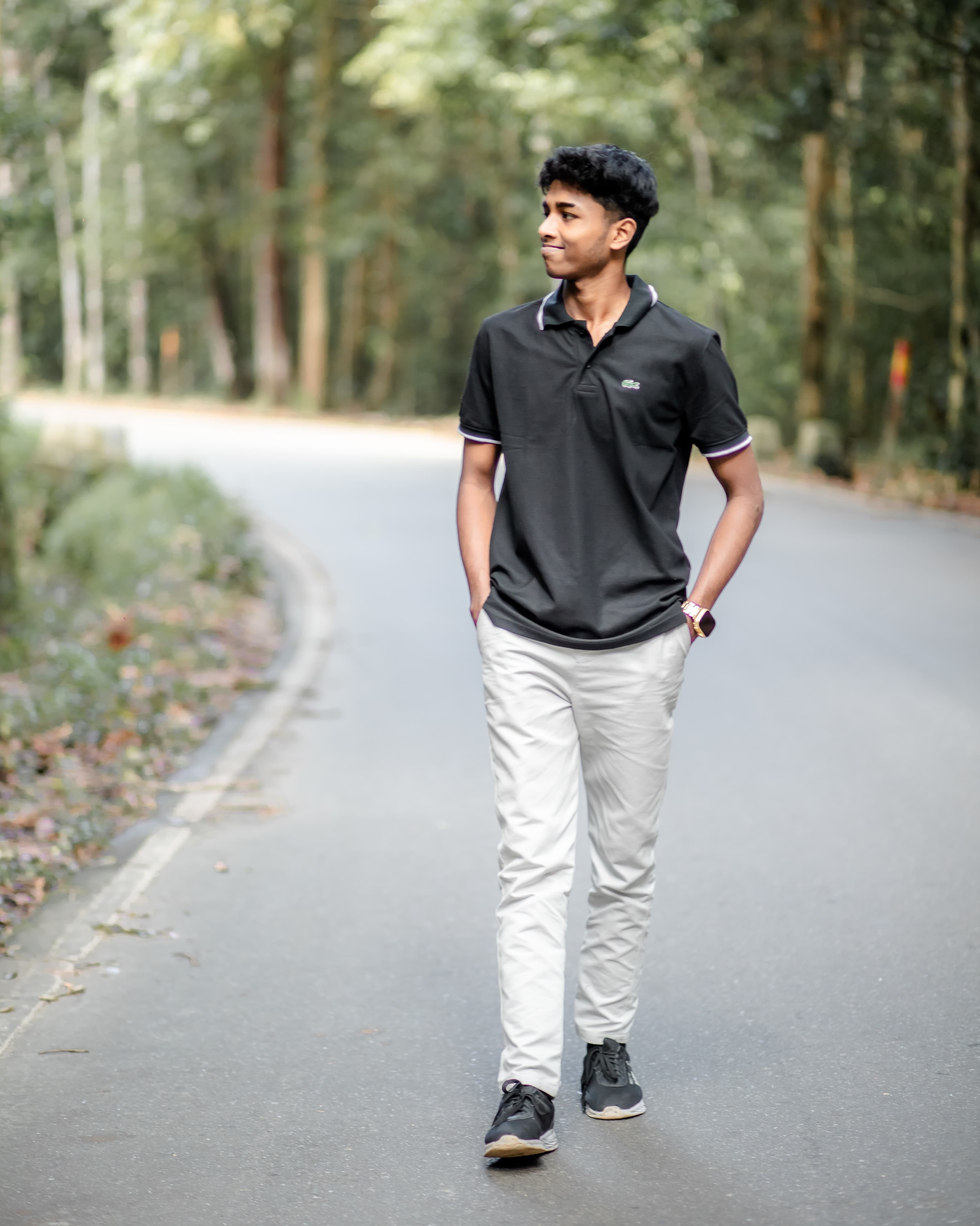 H.W. ශාමික ඩිල්ෂාන්