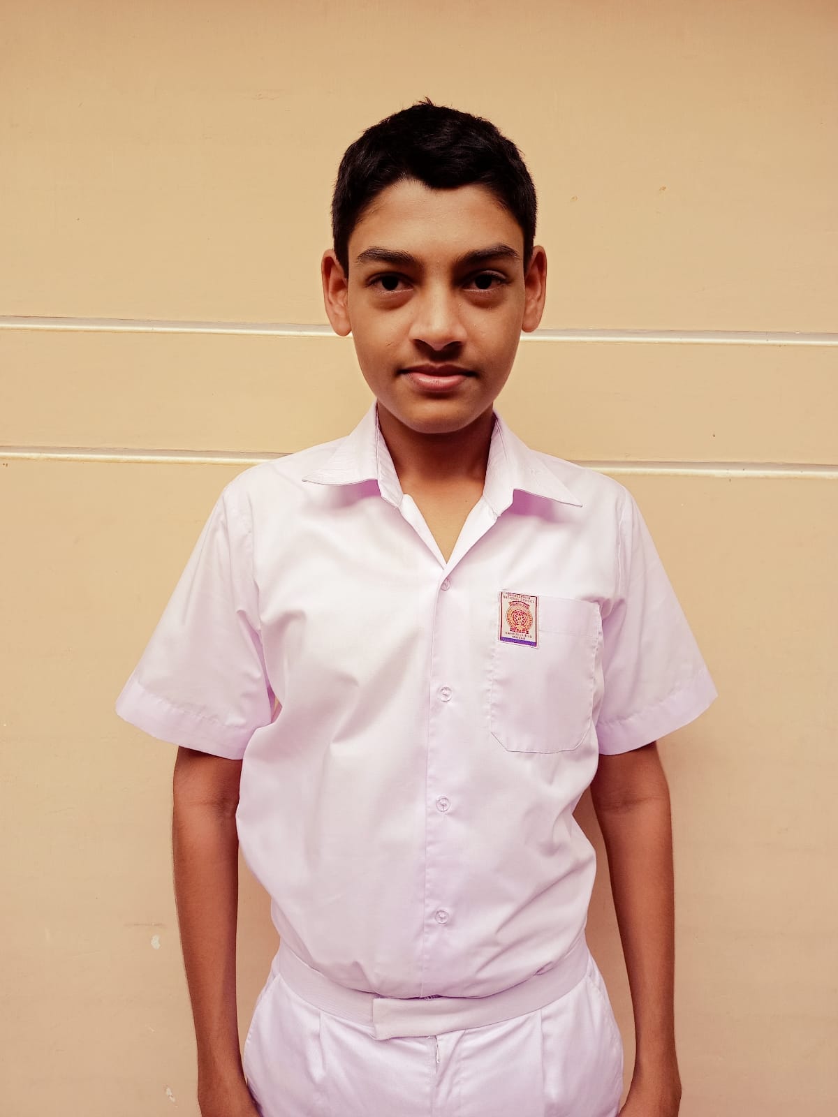 H.B. තරුල් දුල්මිත