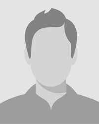 V.ෂෙහාන් හිත්තැටියගේ